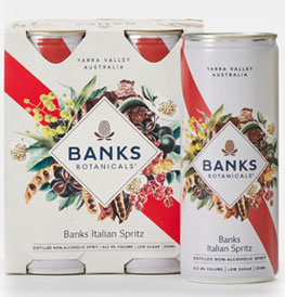 Limited edition releases